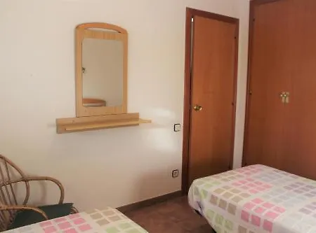 Lamoga - Monteixo * Torredembarra