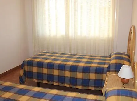 Lamoga - Monteixo * Torredembarra