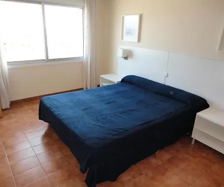 Lamoga - Monteixo Apartment *