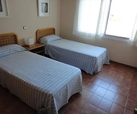 Lamoga - Monteixo *