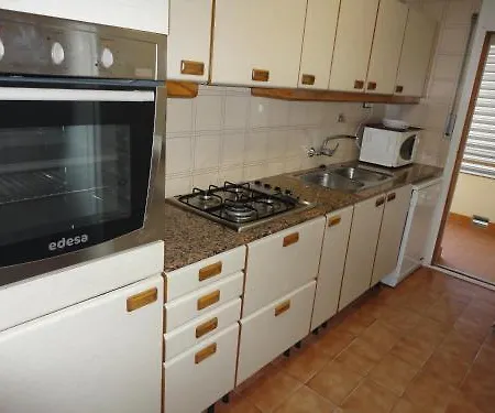 Lamoga - Monteixo Torredembarra