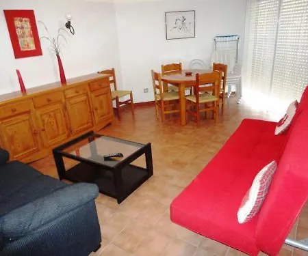 Lamoga - Monteixo * Torredembarra