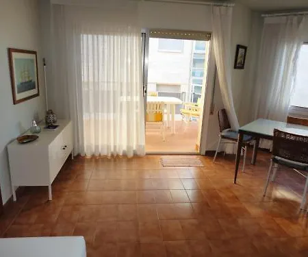 Lamoga - Monteixo