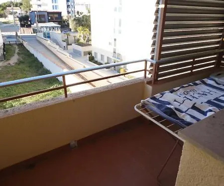Lamoga - Monteixo * Torredembarra