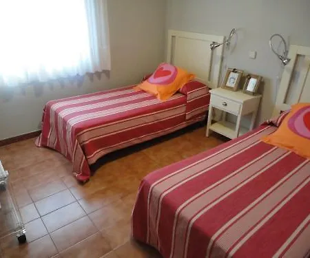 Lamoga - Monteixo Torredembarra