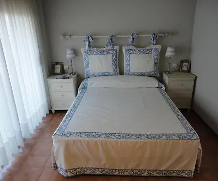 Lamoga - Monteixo Torredembarra