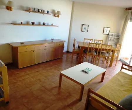 Lamoga - Monteixo Torredembarra