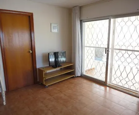 Lamoga - Monteixo