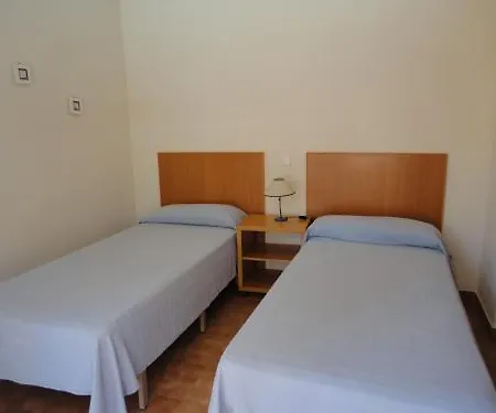 Apartment Lamoga - Monteixo Torredembarra