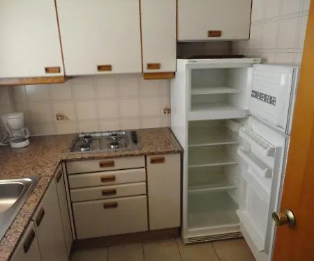 Lamoga - Monteixo Torredembarra