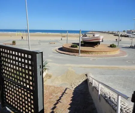 Lamoga - Monteixo *